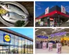 Cel mai sănătos pește din lume se găsește în LIDL, Kaufland sau Kaufland. Este atât de ieftin încât oricine își permite să-l cumpere