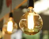 Factura prea mare la energie electrică? Statul te poate ajuta – vezi ce drepturi și obligații ai