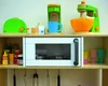 Cuptorul cu microunde îți poate dubla factura la curent! ”Secretul” la îndemână prin care poți evita acest lucru