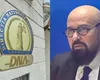 Procurorul-șef DNA a ordonat eliminarea stenogramelor intime din dosarul Piedone