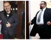 Dieta cu patru mese pe zi cu care Cristian Popescu Piedone a slăbit peste 100 kg. Are o singură regulă pe care o respectă cu sfinţenie