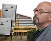 DOCUMENTELE care dovedesc că Piedone a mințit! Fostul șef ANPC a susținut că nu a fost cazat la Hotelul Internațional din Sinaia în ziua controlului anunțat, dar facturile emise de unitatea hotelieră îl contrazic