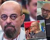 Recent demis de la șefia ANPC, Piedone a făcut o vizită la Târgul Săracilor. Postarea făcută pe rețelele de socializare