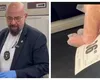 Piedone a descins în magazinele Profi din Mamaia. Cum sunt păcăliți turiștii de promoțiile false: ”Asta nu mai e ofertă, e înșelăciune!”