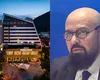 Cât costă o noapte la Hotel Internațional din Sinaia, hotelul pentru care Piedone a fost săltat de DNA. Puțini români își permit să dea atâția bani