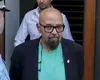 STENOGRAME Cum a anunțat Cristian Popescu Piedone că vine în control la Hotel Internațional Sinaia „Pune-i p-ăia să-și ia halate, tot ce trebuie pe ei, să aibă bonete în cap (…) Să-și facă așa un aranjament frumos prin frigider, să aibă capace pe oale”