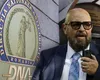 Noi detalii în dosarul lui Piedone de la DNA. Unde era amplasat telefonul care l-a înregistrat pe fostul șef ANPC în timpul „șprițului de afaceri”