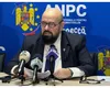 Cine este șoferul de pe telefonul căruia vorbea Piedone. Legătura dintre fostul șef al ANPC și acesta