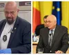 Cine este patronul hotelului din Sinaia din cauza căruia Piedone a fost săltat de DNA: ”Îmi este prieten de ani de zile”
