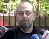 Ce avere are Cristain Popescu Piedone. Șeful ANPC, ridicat de DNA pentru fapte de corupție