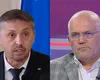 Daniel David, reacție dură după ce sociologul Marius Pieleanu a fost acuzat că a abuzat mai multe studente: „Toleranță ZERO față de orice formă de hărțuire”