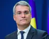 Salarizarea unitară a bugetarilor, gata la jumătatea lui 2026. Reforma care dinamitează privilegiile sinecuriștilor și nimicește salariile de lux la stat