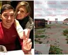 Plaja familiei Halep, în mijlocul unui scandal. Administratorul care i-a făcut pe turiști „săraci”, un nou gest controversat