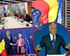 E dezastru, România pierde 6,3 miliarde de euro din PNRR. Dragoş Pîslaru, MIPE: „Proiectele nu mai pot fi îndeplinite până în august 2026”