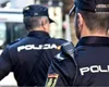 Român din Spania, arestat după ce terorizat un bărbat care nu mai plătise chiria. L-a evacuat forțat, prin amenințări și intimidare