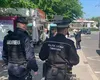 Polițiștii locali se revoltă împotriva măsurilor propuse de Bolojan: ”Nu polițiștii locali au creat deficitul imens în care se află România acum”