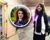 Răsturnare de situație în cazul polițistei ieșite pozitiv la drugtest. Luase un somnifer care a ieșit amfetamină la testare