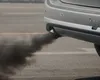 Mașinile cele mai poluante vor avea INTERZIS în București! Când și cum va fi aplicată măsura