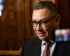 Victor Ponta atrage atenția asupra faptului că „președintele României este cel mai PUȚIN important”. Declarațiile făcute de fostul premier