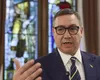 EXCLUSIV Victor Ponta demască jecmăneala măsurilor de austeritate: „Nu au rațiune. Nu rezolvi problemele țării fiind meschin”