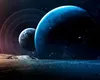 Horoscop special: Uranus în Gemeni, portal intens de curăţare karmică timp de 8 ani