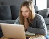 ADMITERE 2025. Top 20 cele mai bune licee din România 2025, în funcție de ultima medie de admitere