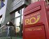 Poşta Română introduce un nou serviciu pentru români, în parteneriat cu CEC Bank şi Visa. Bani pe card instantaneu