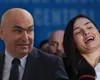 Guvernul Bolojan riscă să fie demis. Anamaria Gavrilă anunță că POT votează moțiunea de cenzură inițiată de AUR