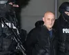 Horațiu Potra, pus sub acuzare într-un dosar de evaziune fiscală și spălare a banilor. Procurorii au pus sechestru pe conturile și bunurile mercenarului din spatele lui Călin Georgescu