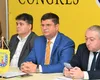 Sindicaliști din Sănătate, revoltați de măsurile Guvernului Bolojan: Numărarea paturilor şi a internărilor fără analiza cauzelor acestor cifre poate duce la decizii greşite