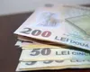 Dacă ești născut într-una dintre aceste 6 zile ale oricărei luni, vei câștiga milioane. Verifică dacă faci parte din rândul norocoșilor