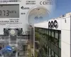 Mesajul transmis de PPC clienților săi, cu privire la tarifele la energia electrică. Ce oferte competitive primesc noii clienți