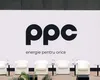 PPC România vine în ajutorul românilor afectaţi de caniculă. Anunţurile făcute de fostul Enel