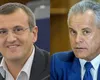Politologul Cristian Preda: Oligarhul moldovean Vladimir Plahotniuc a fost „ajutat de regimul Iohannis”