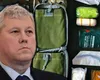 ALERTĂ în Europa! Ministrul Cătălin Predoiu avertizează: „Populația trebuie pregătită să reziste de la 72 de ore la 7 zile”. Ce trebuie să ai în casă în caz de criză majoră