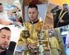 Spovedania lui fost preot: „Am plecat la ÎPS Teodosie, l-am miruit bine. Lucrasem vreo 6 luni prin Anglia și strânsesem ceva cașcaval”