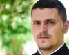 Părintele Ioan Mihai Măriuță a trecut în neființă. Boala nemiloasă a învins
