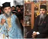 A murit preotul Marian Ene. Duhovnicul vedetelor avea 68 de ani și se afla în închisoare, fiind condamnat pentru viol