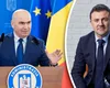 Ilie Bolojan a ordonat, un primar a executat. Edilul a dat afară 150 de angajați dintr-un foc: „Salariile lor pe un an depășeau bugetul orașului pe doi ani”
