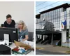 Primăria care face angajări pe bandă rulantă, în ciuda măsurilor de austeritate anunțate de Bolojan. Ce posturi sunt vacante și care sunt condițiile de angajare