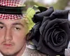 A murit „prințul adormit” al Arabiei Saudite. Tânărul de 36 de ani a stat în comă două decenii, după un accident deosebit de grav suferit în adolescență