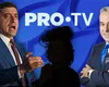 Actriță dată afară de la ProTV după ce și-a arătat susținerea față de George Simion și Călin Georgescu: „Îmi cam miroase a discriminare”
