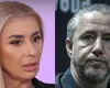 Anamaria Prodan, dată în judecată pentru problemele lui Laurențiu Reghecampf. Impresara nu poate sta liniștită după divorț, Reghe are datorii de 200.000 de euro