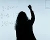 Cum va lovi în educație primul pachet de reformă. Unele cadre didactice ar putea să nu mai fie încadrate pentru școlar 2025-2026