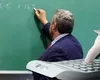 Câți bani pierde un profesor din salariu după noile măsuri fiscale. Calculul făcut de un dascăl cu 25 de ani de vechime