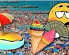 Prognoza meteo 14 iulie 2025. Vipie în prima zi din săptămână. ANM anunță cod galben de caniculă în multe zone