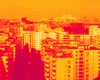 Prognoza meteo. COD ROŞU: valul de căldură se menţine şi se va extinde. Nopţi tropicale în România