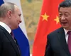 Secretarul general al NATO, Mark Rutte, anunță cum va începe Al Treilea Război Mondial: Xi Jinping atacă Taiwanul, Putin ține ocupată Europa