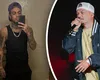 Puya reacționează după scandalul provocat de Albert NBN la festivalul lui Selly: „Beach, Please! nu e nici facultate, nici școală generală”