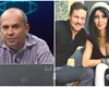 Radu Banciu, mesaj revoltător la adresa Mihaelei Rădulescu, după moartea lui Felix Baumgartner: „Un înger, nu o parașută”